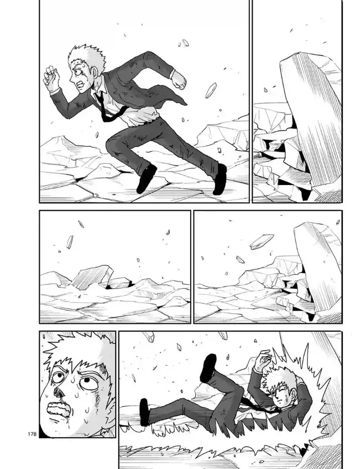 Mob Psycho 100 Chapter 101.6 image 03_optimized